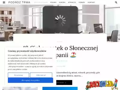 podroztrwa.pl