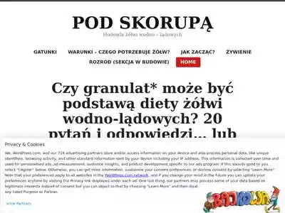 podskorupa.wordpress.com