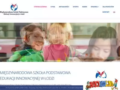 podstawowa.sei.edu.pl