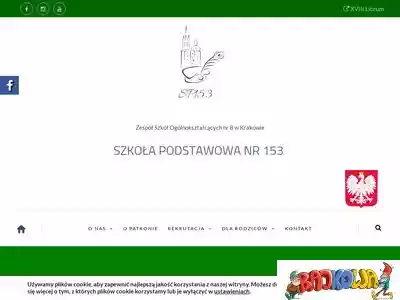 podstawowa.zso8.krakow.pl