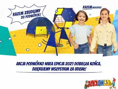 podworko.nivea.pl