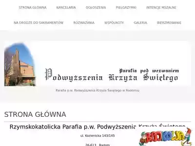 podwyzszeniakrzyza.radom.pl