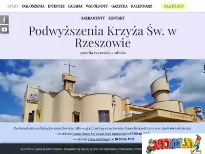 podwyzszenie.pl