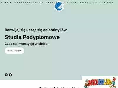 podyplomowe.mans.org.pl