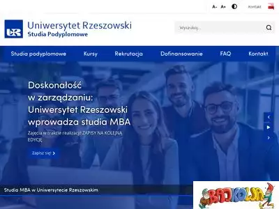 podyplomowe.ur.edu.pl