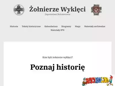 podziemiezbrojne.ipn.gov.pl