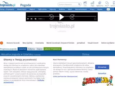 pogoda.trojmiasto.pl