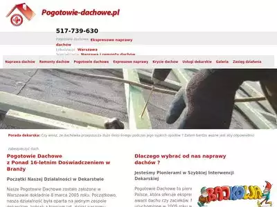 pogotowie-dachowe.pl