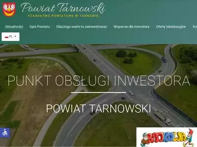 poi.powiat.tarnow.pl