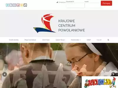 pojdzzamna.pl