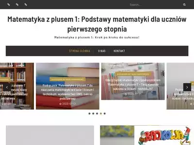 pokdzialoszyn.pl