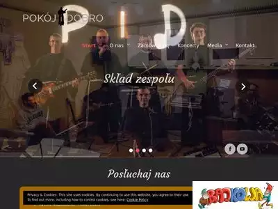 pokojidobro.net