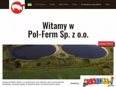 pol-ferm.com