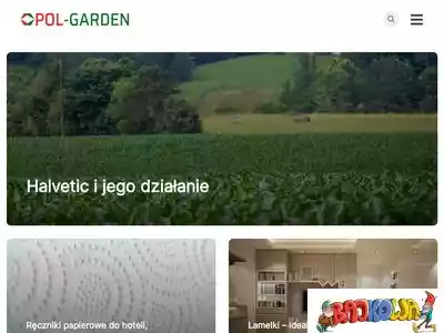 pol-garden.com.pl