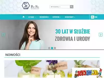 pol-nil.com.pl