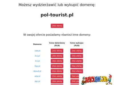 pol-tourist.pl