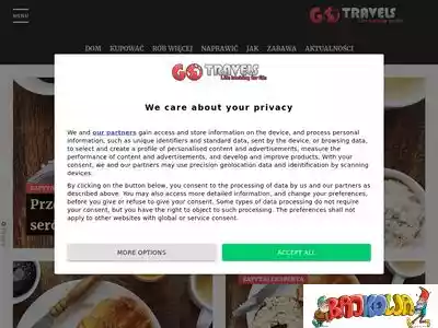 pol.go-travels.com