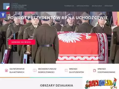 pol.org.pl