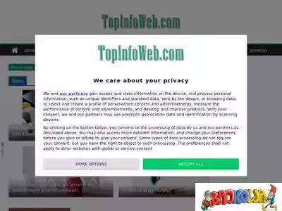 pol.topinfoweb.com