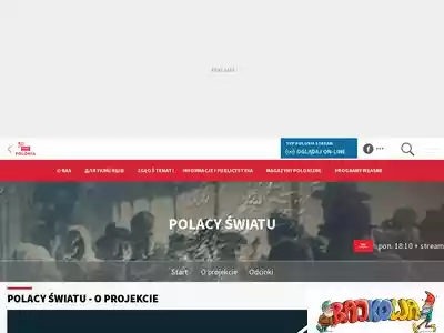 polacyswiatu.tvp.pl