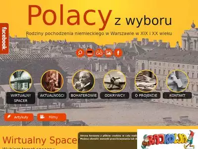 polacyzwyboru.pl