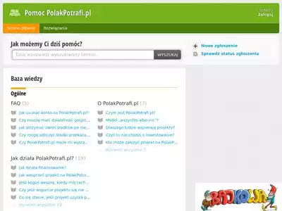 polakpotrafi.freshdesk.com