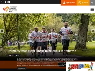 polandbusinessrun.pl