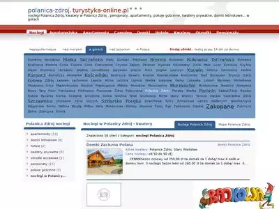 polanica-zdroj.turystyka-online.pl