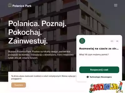 polanicapark.pl