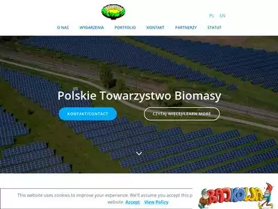 polbiom.pl