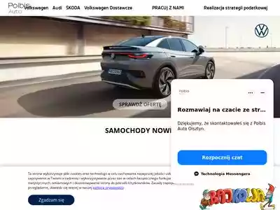 polbisauto.pl