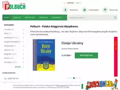 polbuch.de