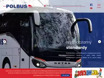 polbus.pl