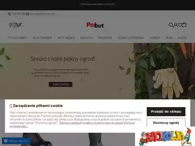 polbut.com.pl