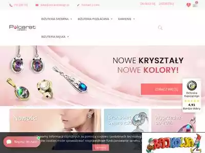 polcaratdesign.pl