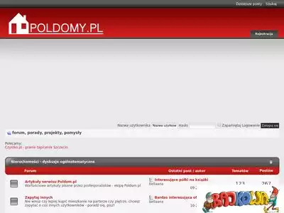 poldomy.pl