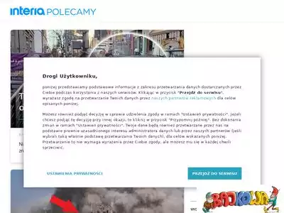 polecamy.interia.pl