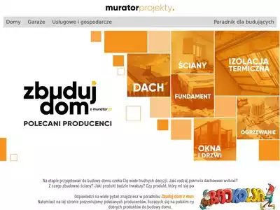 polecani-producenci.projekty.muratordom.pl