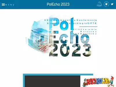 polecho2023.ptkardio.pl