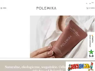 polemika.com.pl