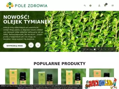 polezdrowia.com