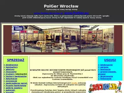 polger.wroc.pl