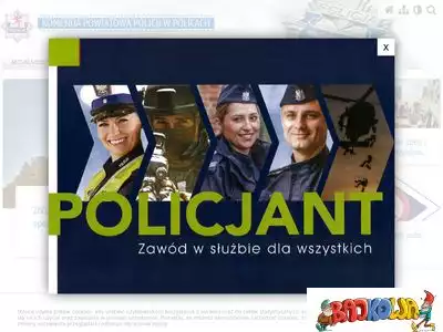 police.policja.gov.pl