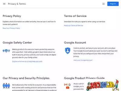 policies.google.com