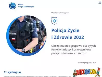 policja.pga.pl