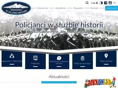 policjanciwhistorii.ipn.gov.pl