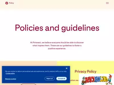 policy.pinterest.com