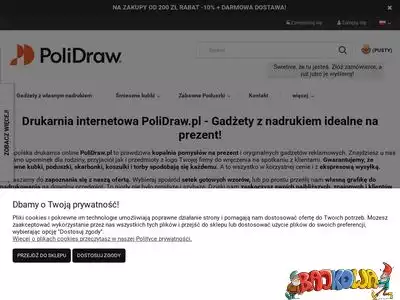 polidraw.pl