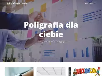 poligrafia-dla-ciebie.dg-inwest.com.pl