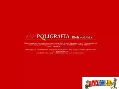 poligrafia.bielsko.pl